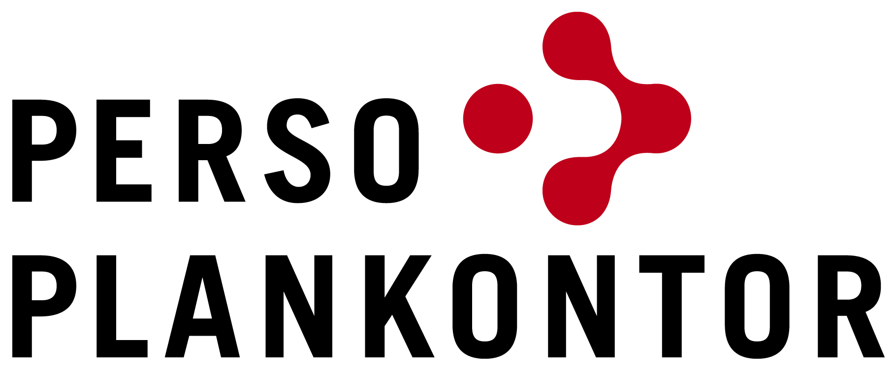PERSO PLANKONTOR